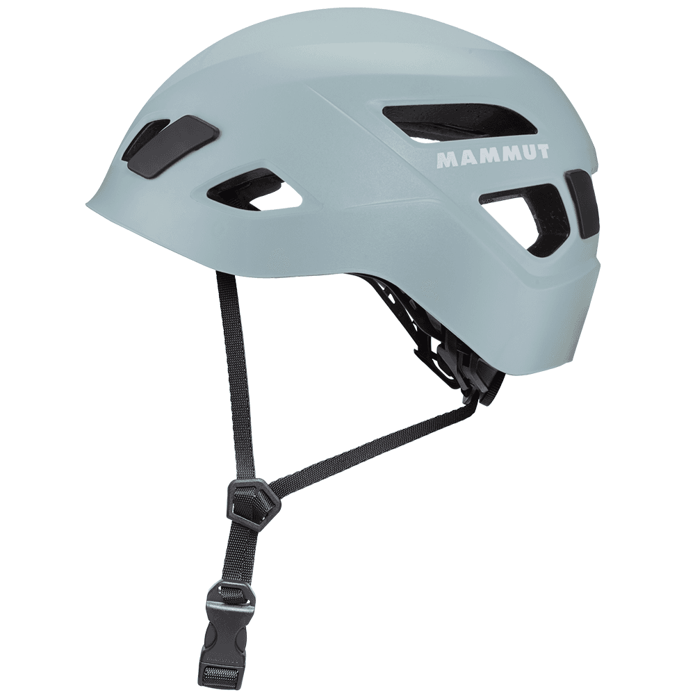 Mammut Skywalker 3.0 Helmet Nebla