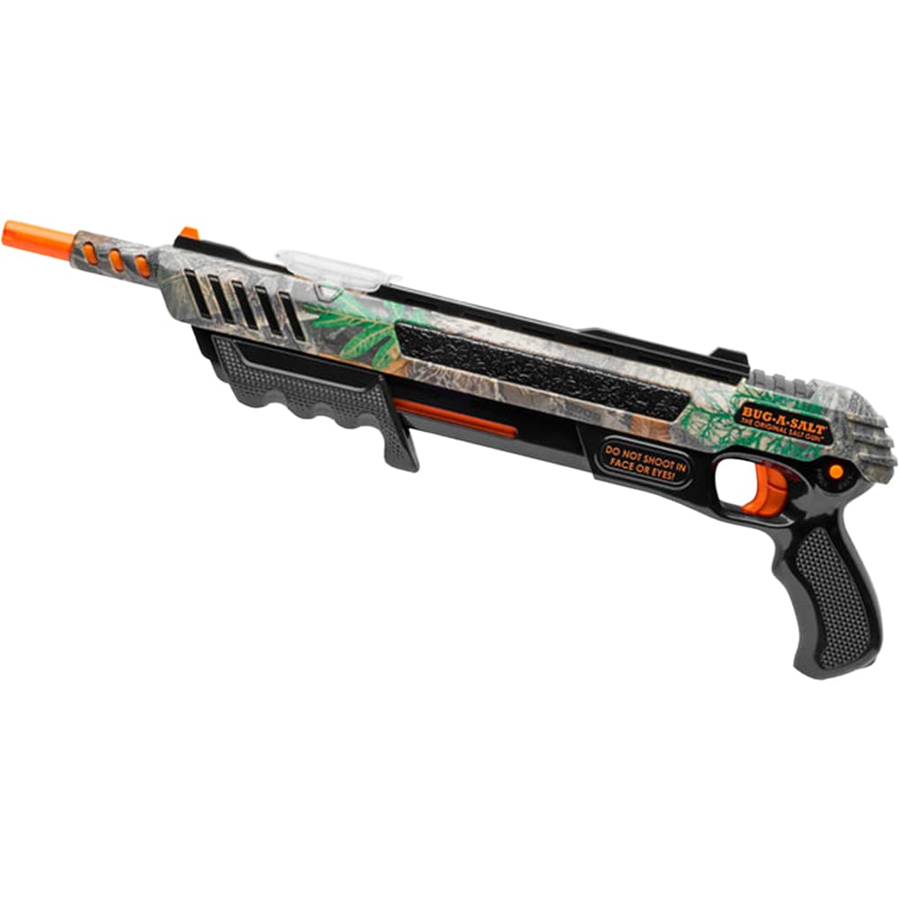 Bug-A-Salt 3.0 Realtree Camo