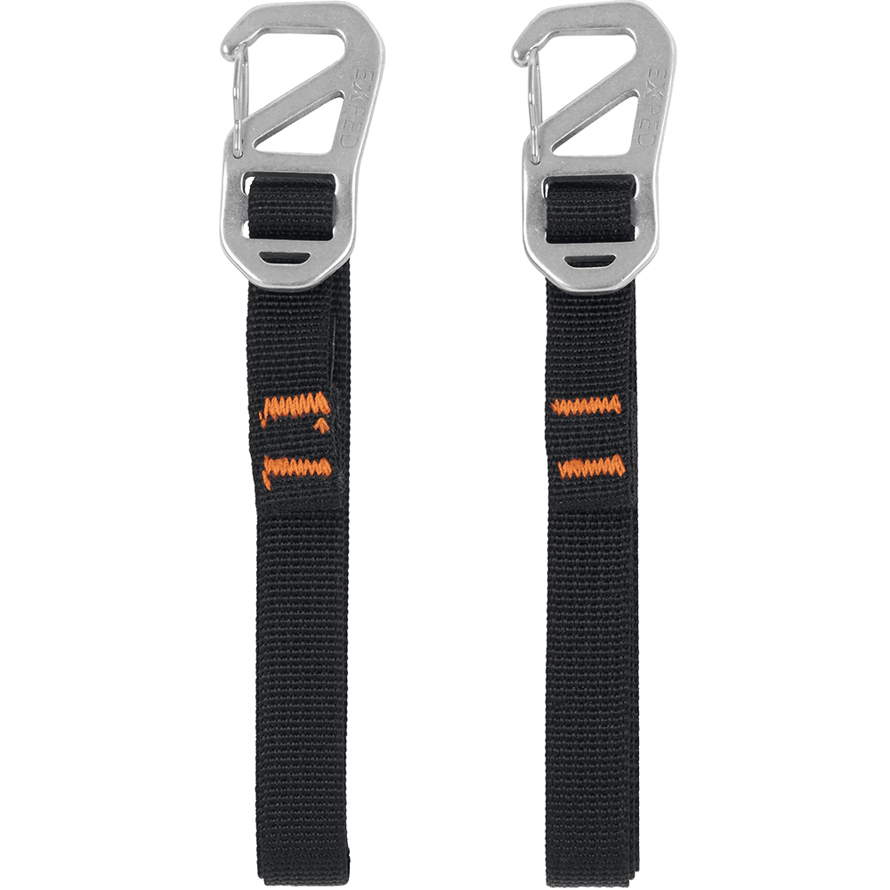 Exped Accessory Strap Ultra Clip 120