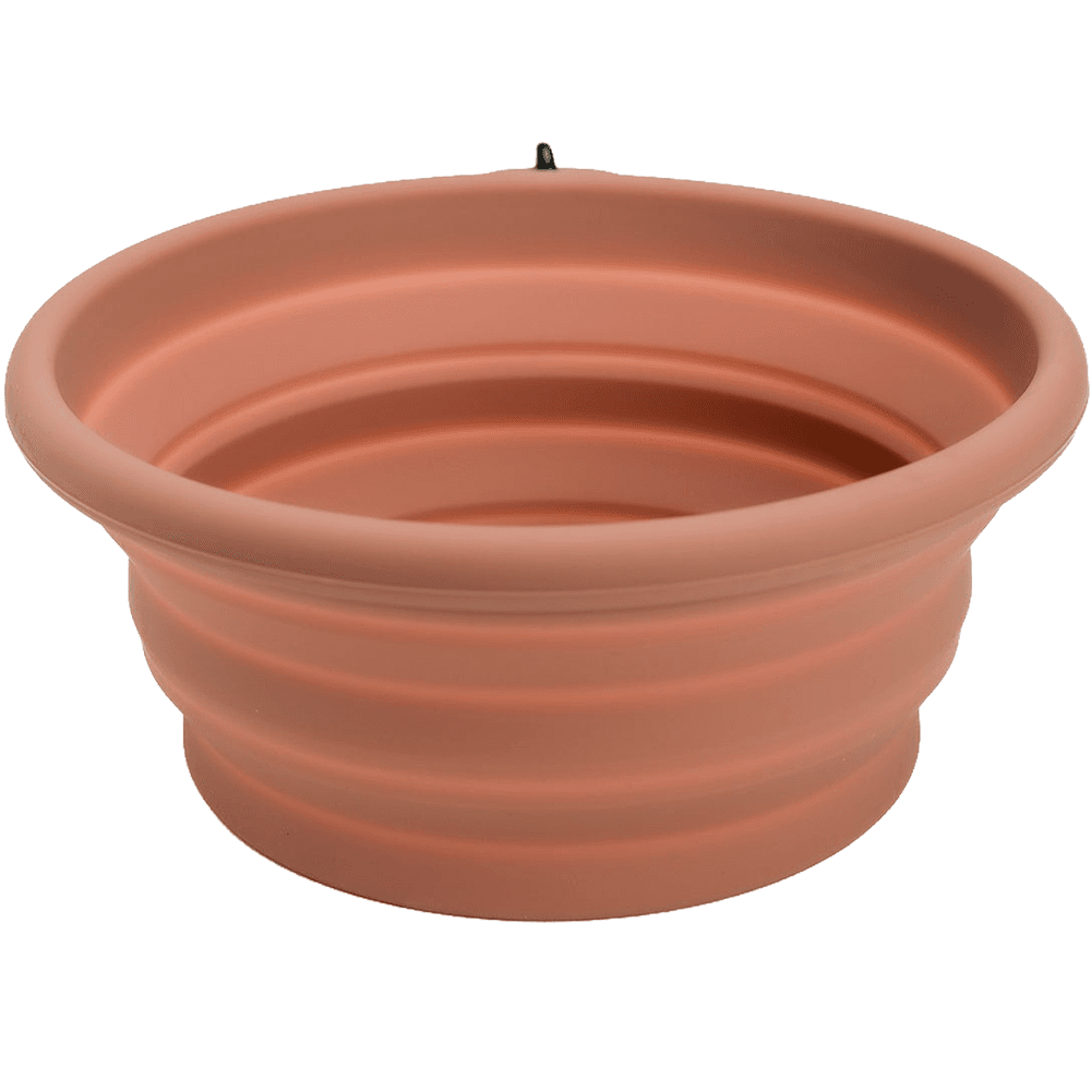 Cloud7 Travel Bowl Aktiv Faded Rose