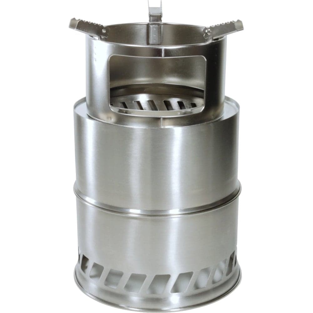 Hällmark Vedovn Stainless Steel 20X31 Cm Stainless Steel