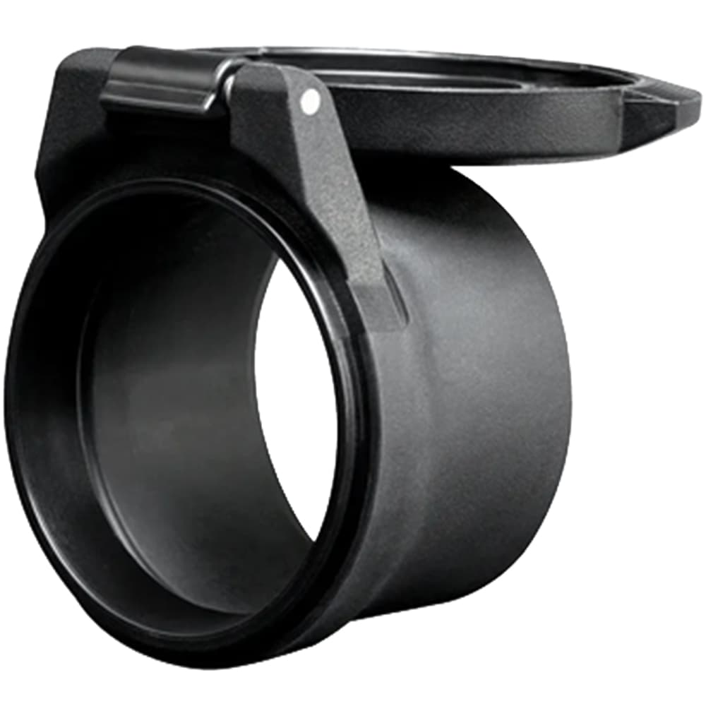 Vortex Defender Flip‑suojus, 24 mm objektiiville Large (30,69–33,45 mm)