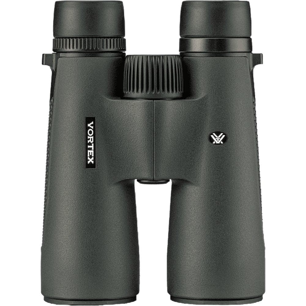 Vortex Triumph Hd 12X50