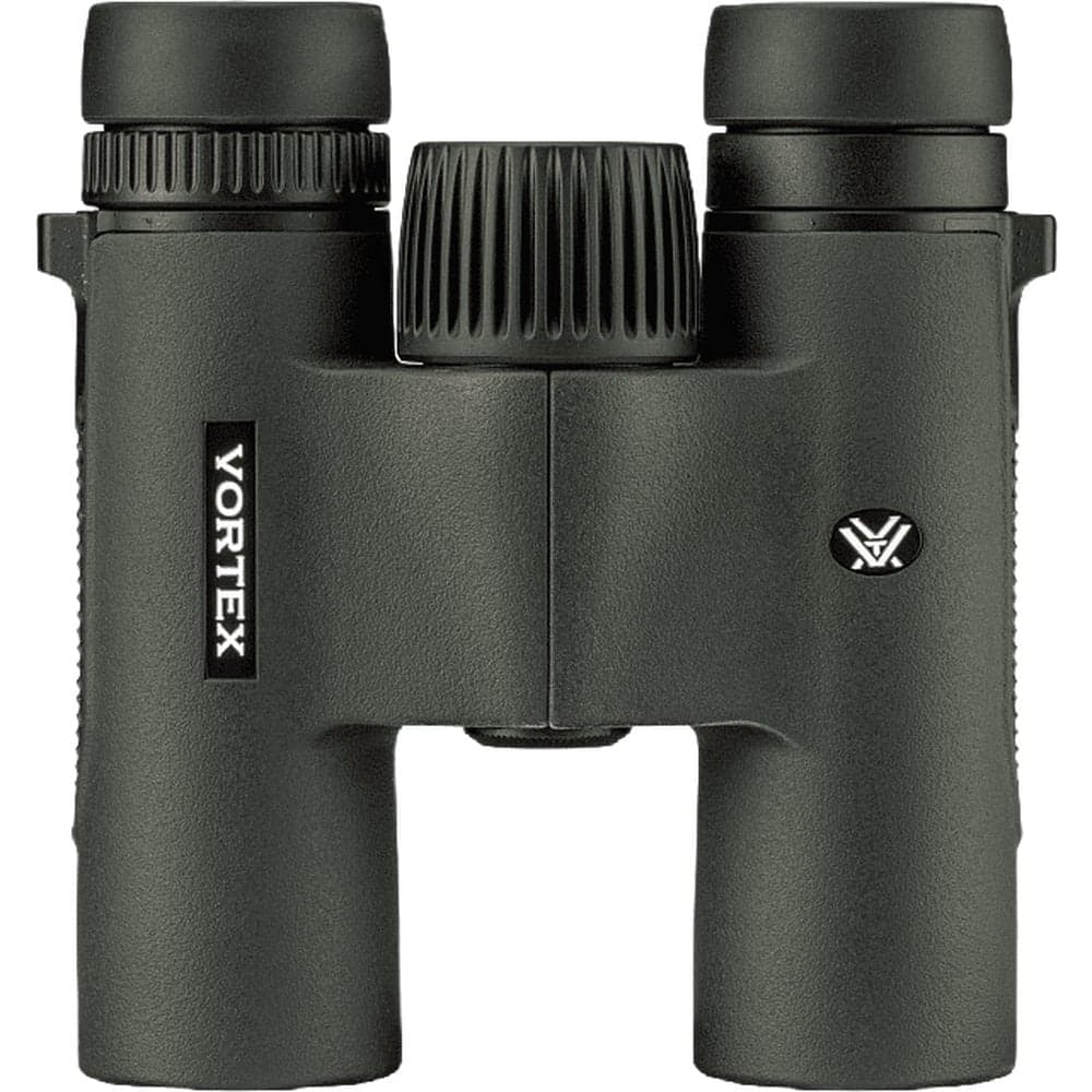 Vortex Triumph Hd 10X28