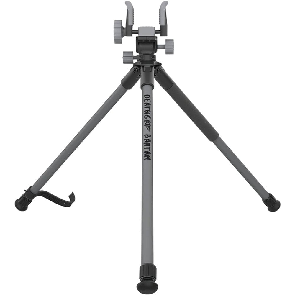 Bog Death Grip Bantam Tripod