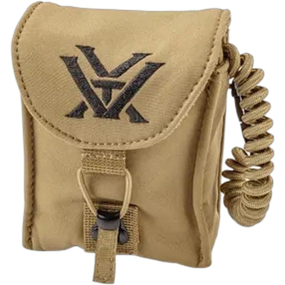 Vortex GlassPak etäisyysmittaripussi (yhteensopiva P600-sarjan kanssa) beige