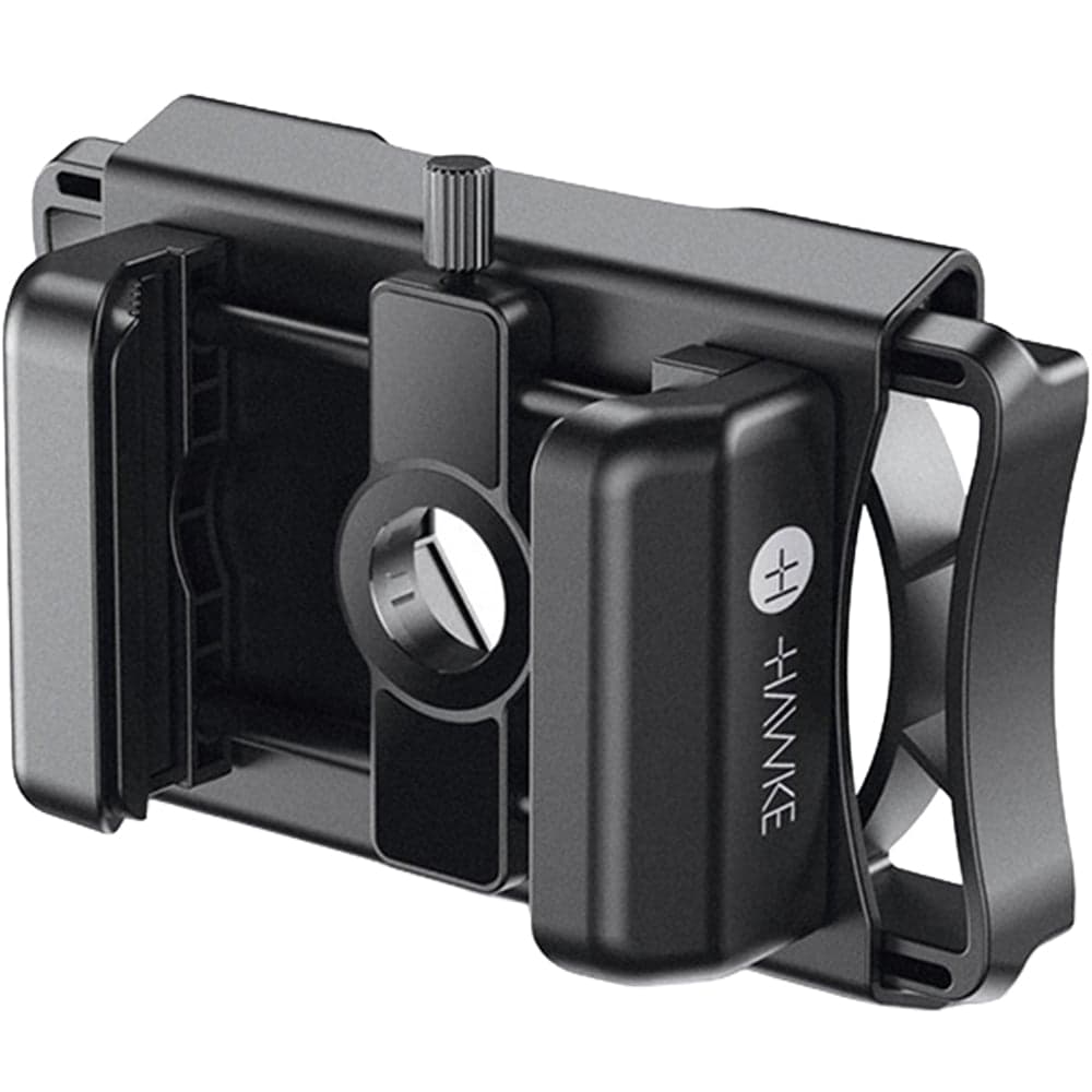 Hawke Smartphone Adapter V.2
