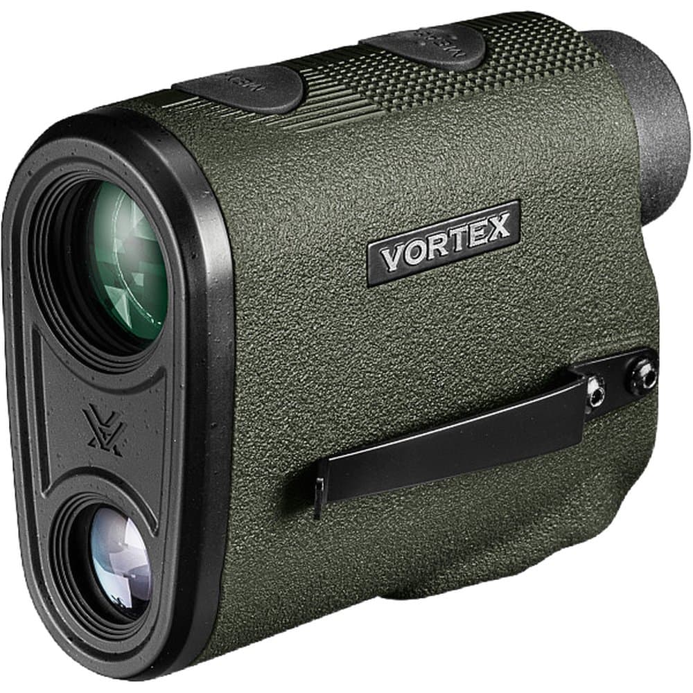 Vortex Diamondback HD 2000 etäisyysmittari 1 800 m, 7x24
