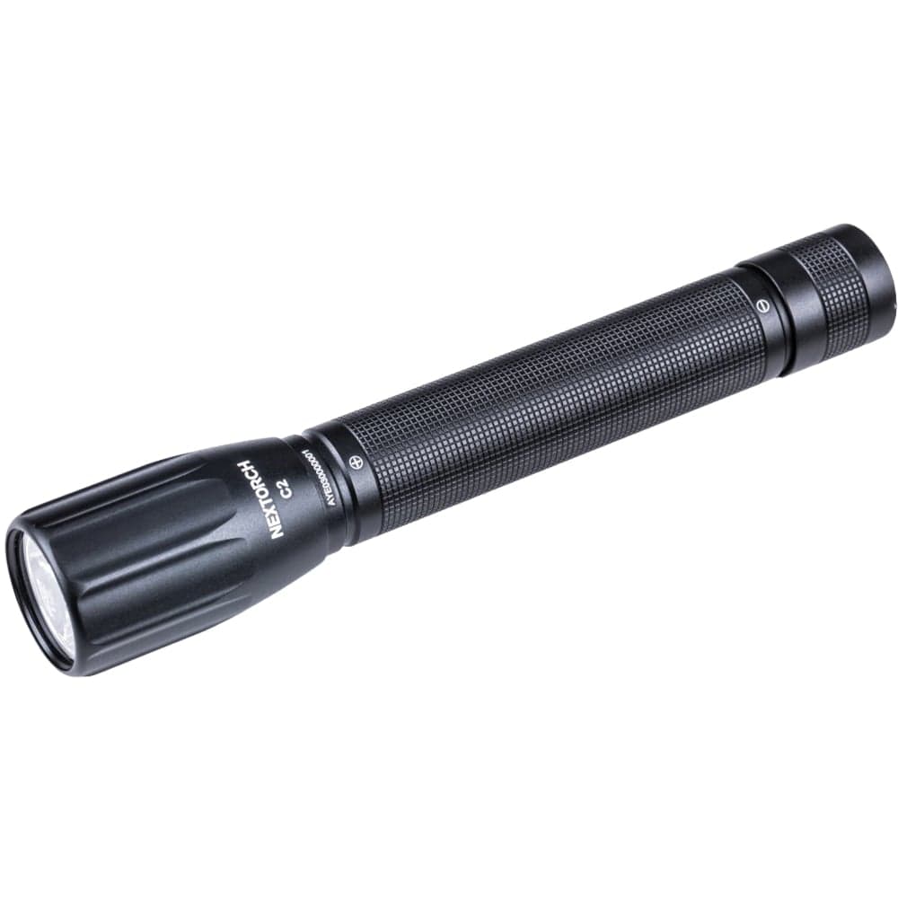 Nextorch C2 taskulamppu 250 lm