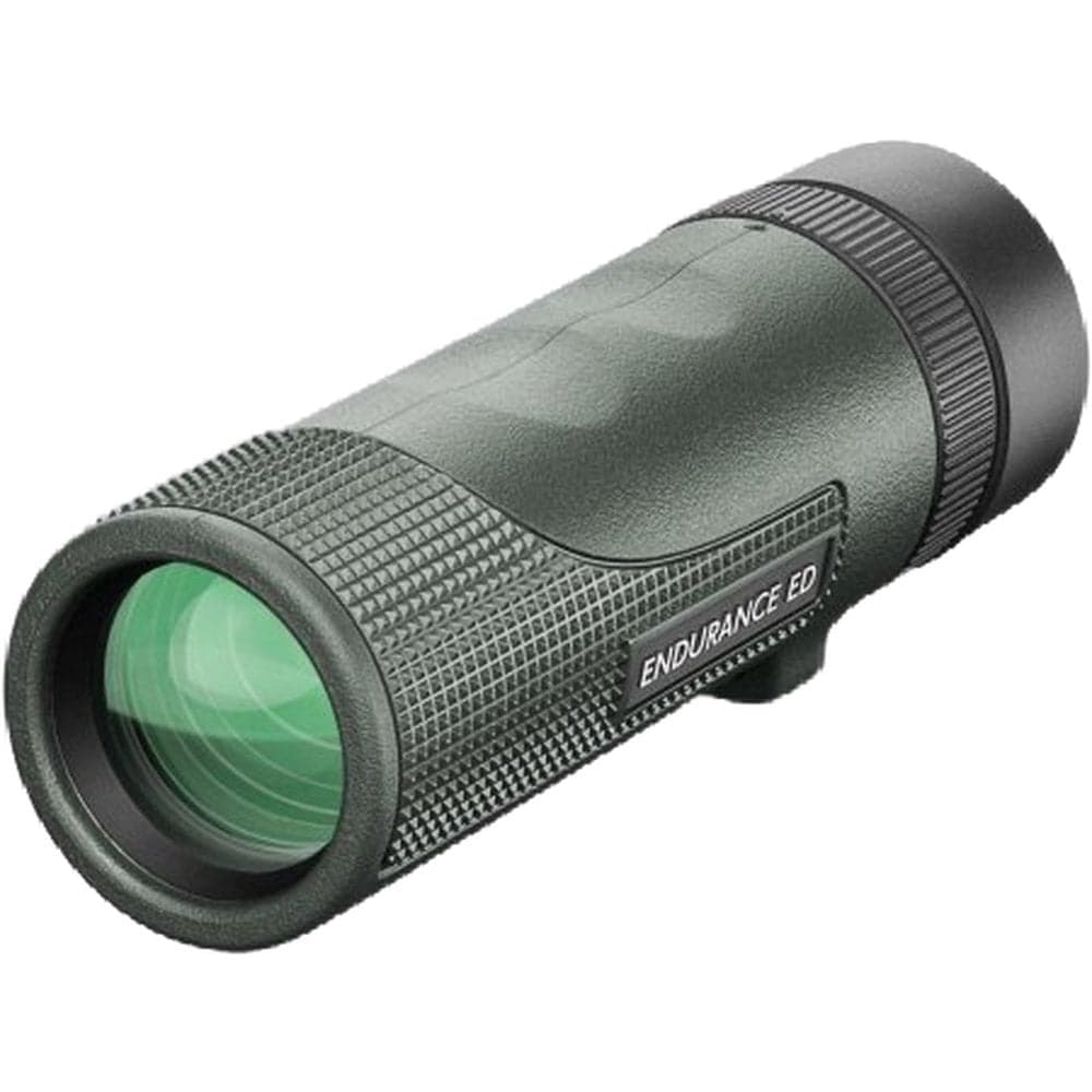 Hawke Endurance ED Mono 8x25, vihreä