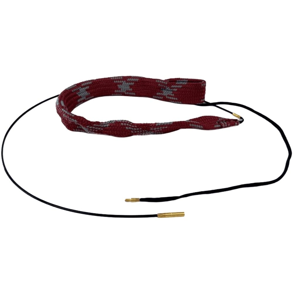 Tipton Nope Rope Kal. .38/9 Mm