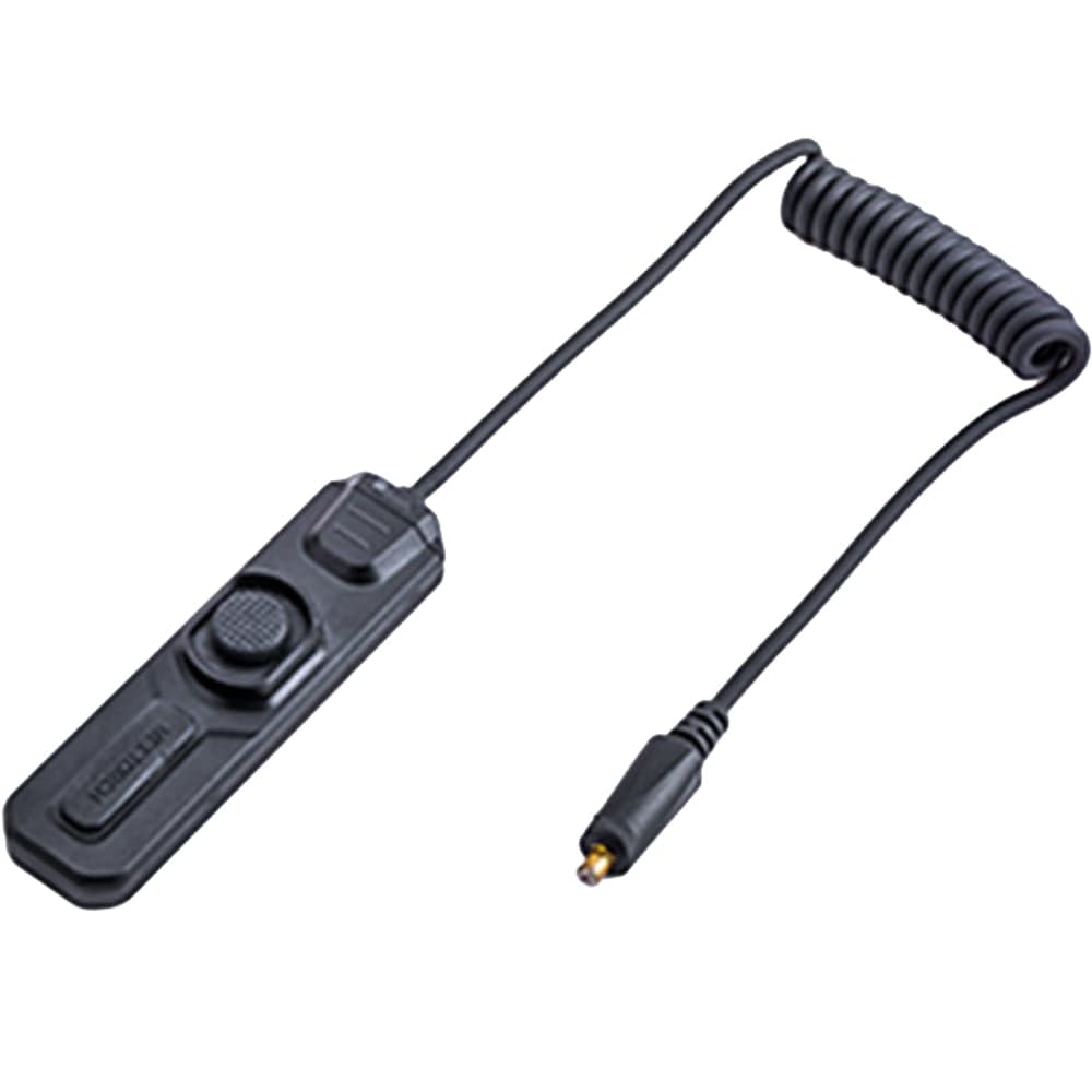 Nextorch Painekaukokytkin TA40/41-, T7- ja T53-malleille