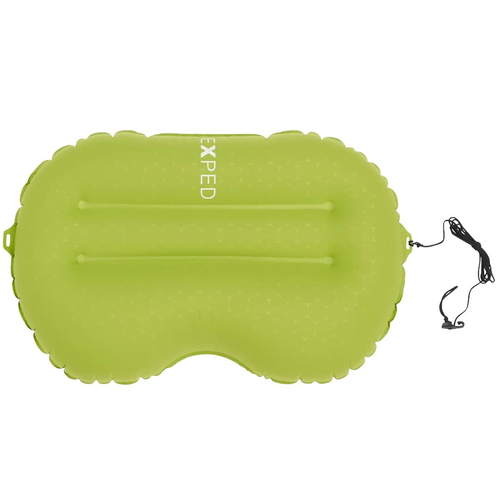 Exped Ultra Pillow L Meadow