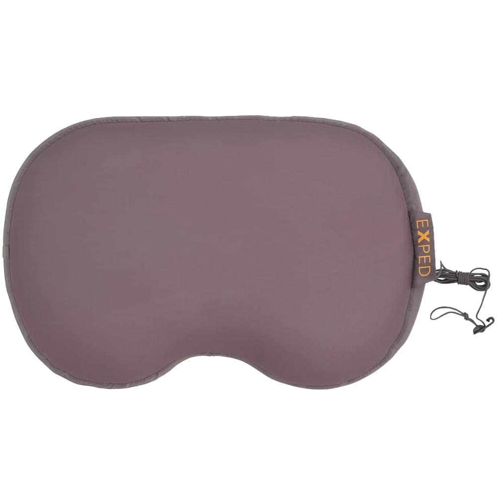Exped Versaluxe Pillow Greygoose