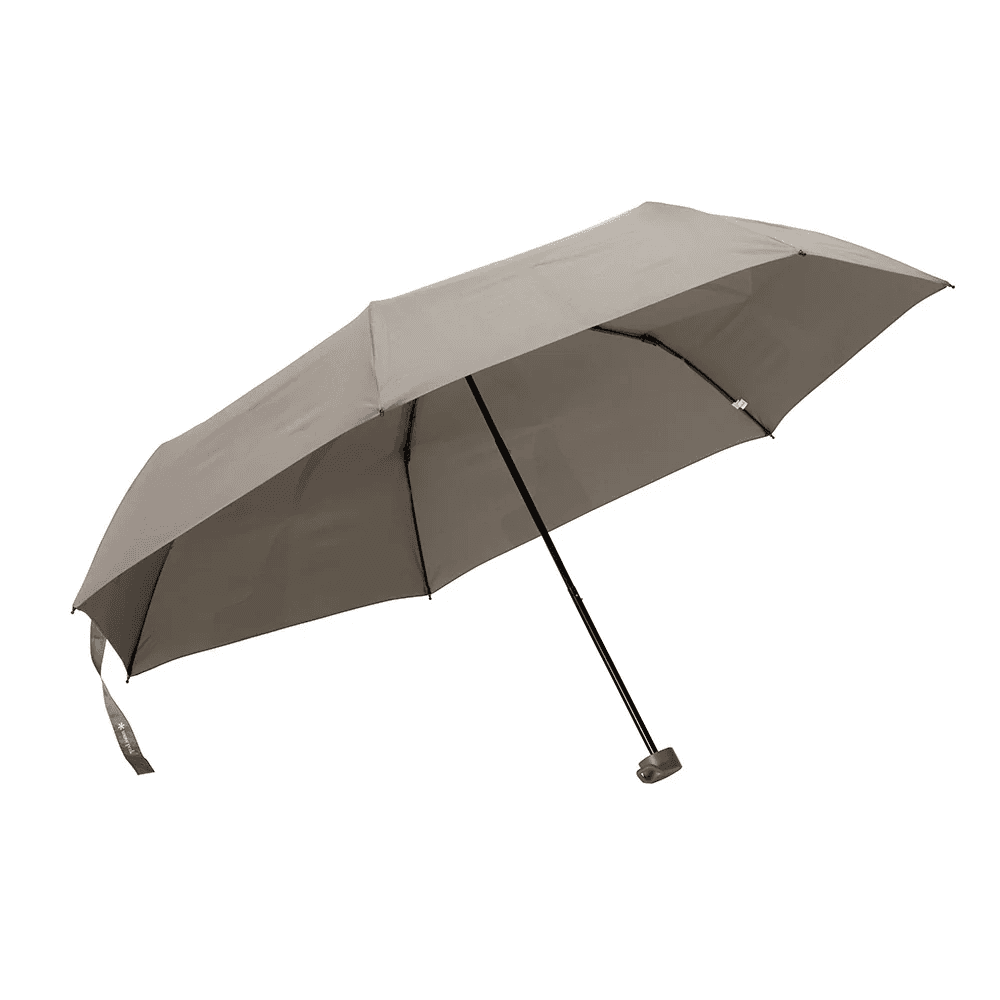 Snow Peak Urban Umbrella
