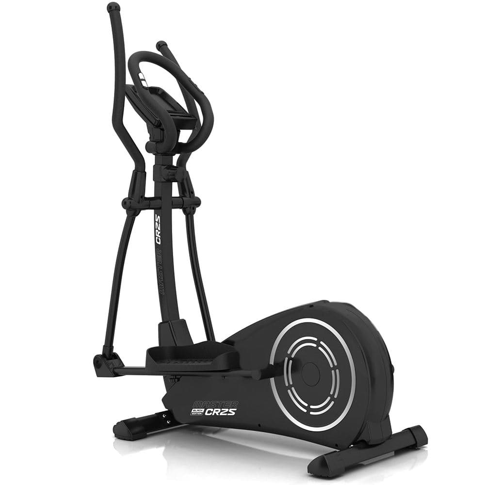 Master Fitness Crosstrainer CR25, Crosstrainer