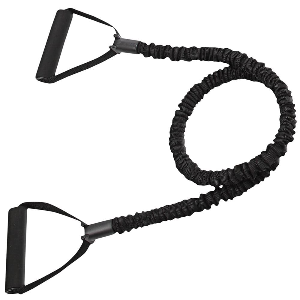 Master Fitness Vastusnauha Exertube Pro, Exertube