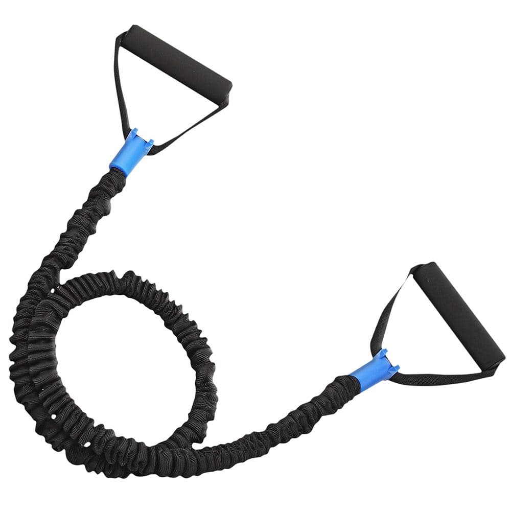 Master Fitness Vastusnauha Exertube Pro, Exertube