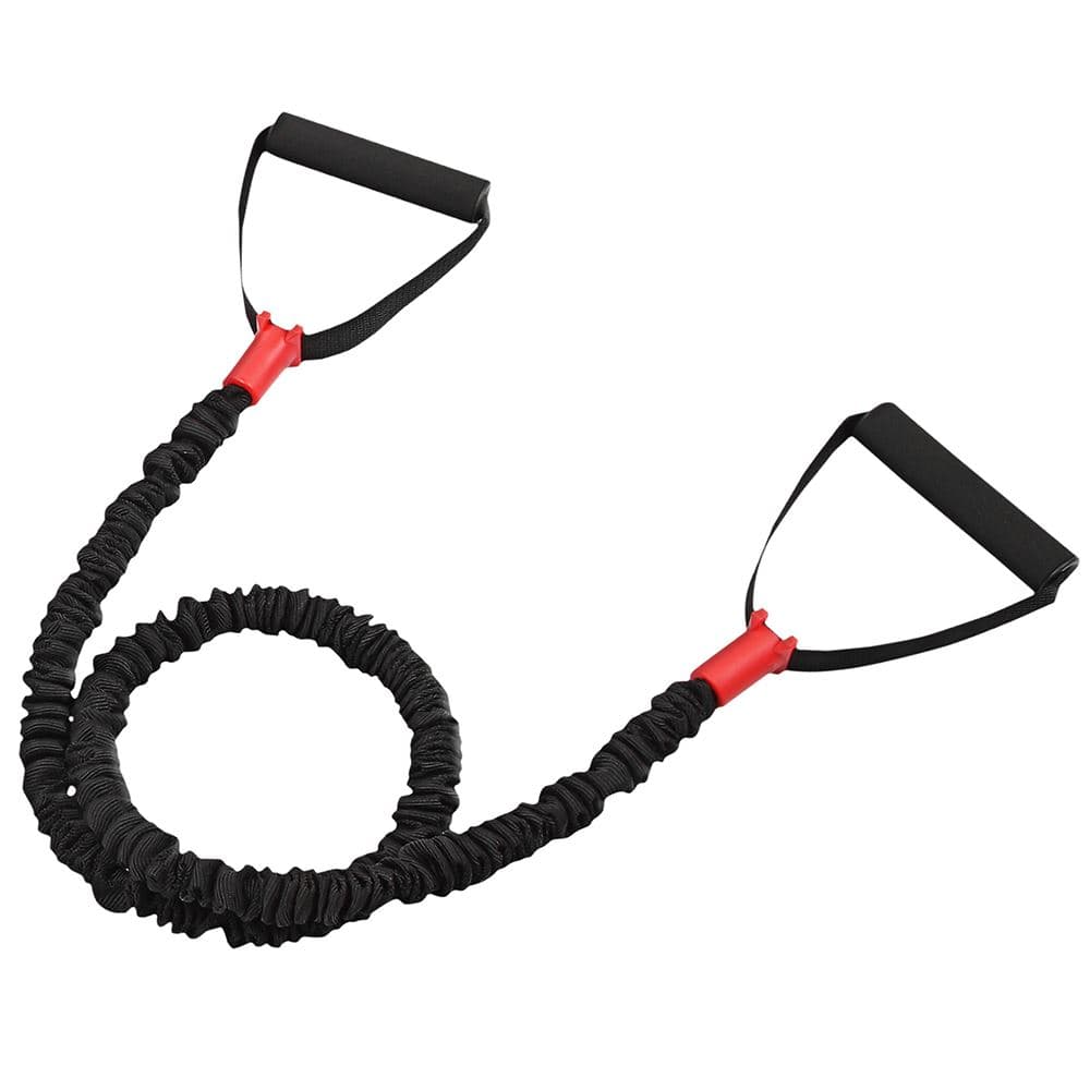 Master Fitness Vastusnauha Exertube Pro, Exertube