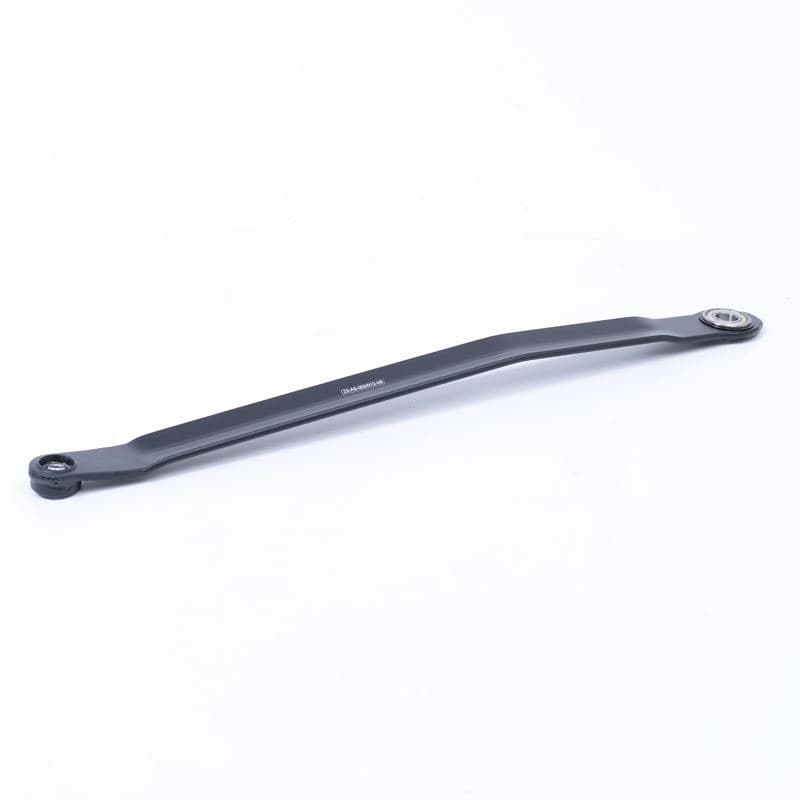 Assault Fitness Air Bike Linkage Arm Right, Varaosat Assault