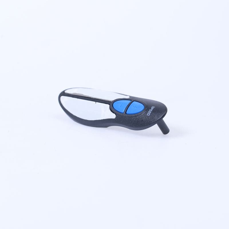 Master Fitness Handtagskontroll T20 - Speed
