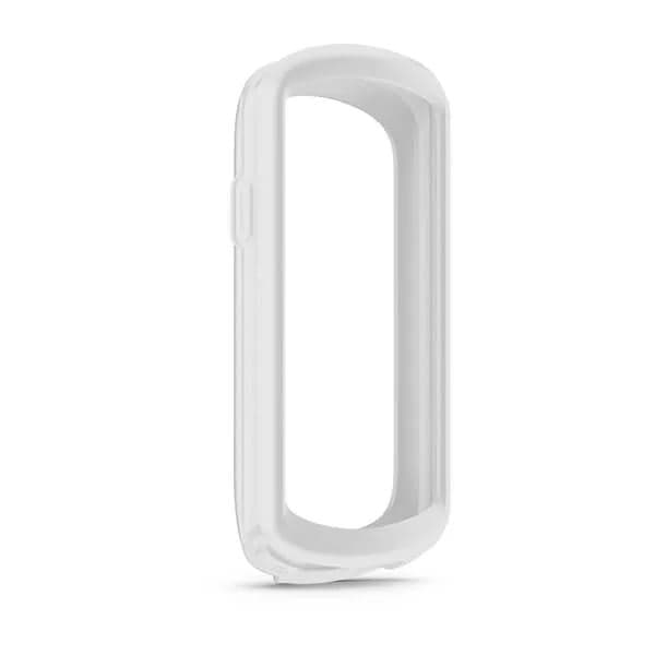 Garmin Silikonikotelot (Edge 1040)