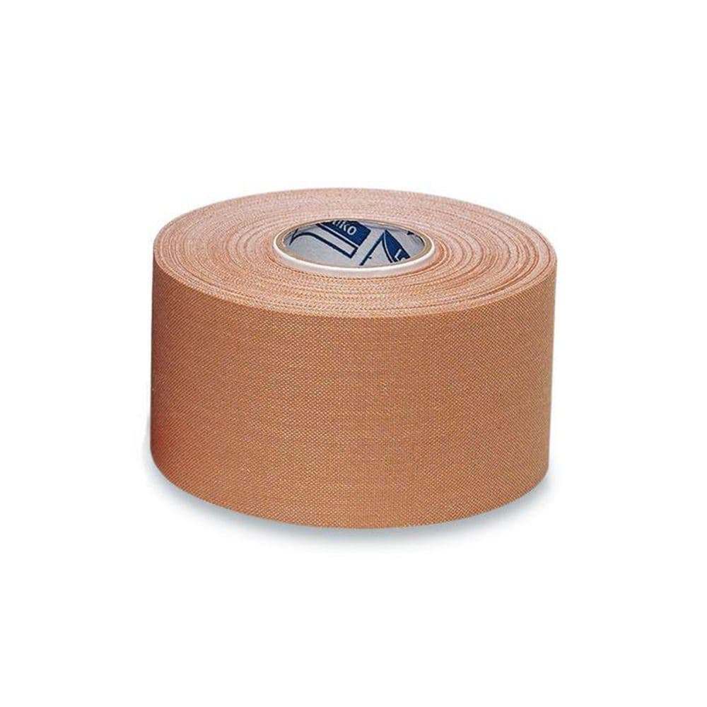 BSN Leukotape P, 38 mm x 13,7 m