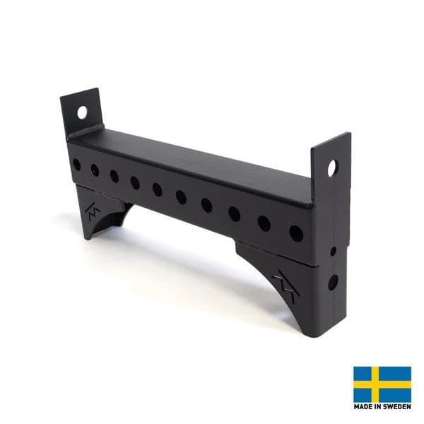 Kraftmark Exercise rig beam