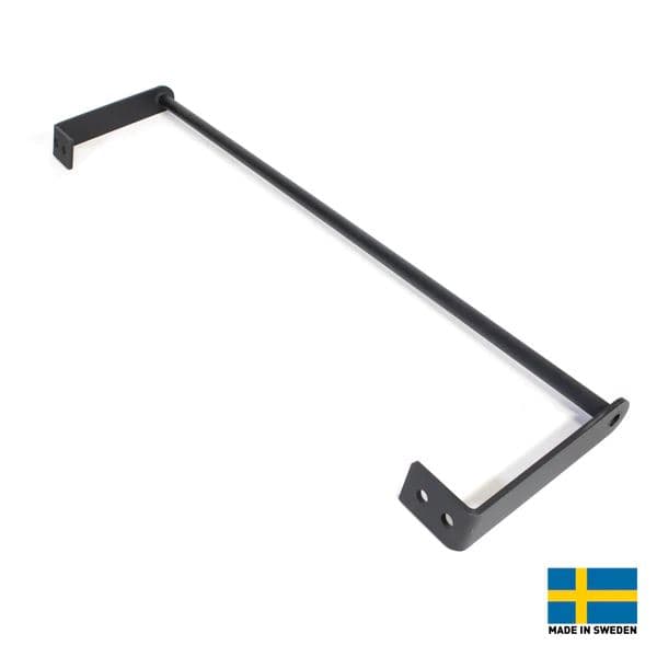 Kraftmark Exercise rig Pull-up Bar 1080/1700