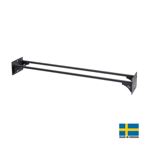 Kraftmark Shelf storage for Wall Balls 170 cm