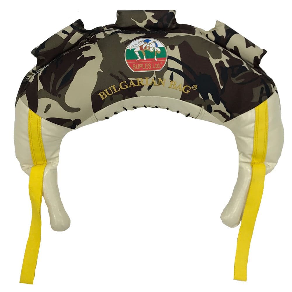 Suples Bulgarian Bag Canvas, Bulgarian bags