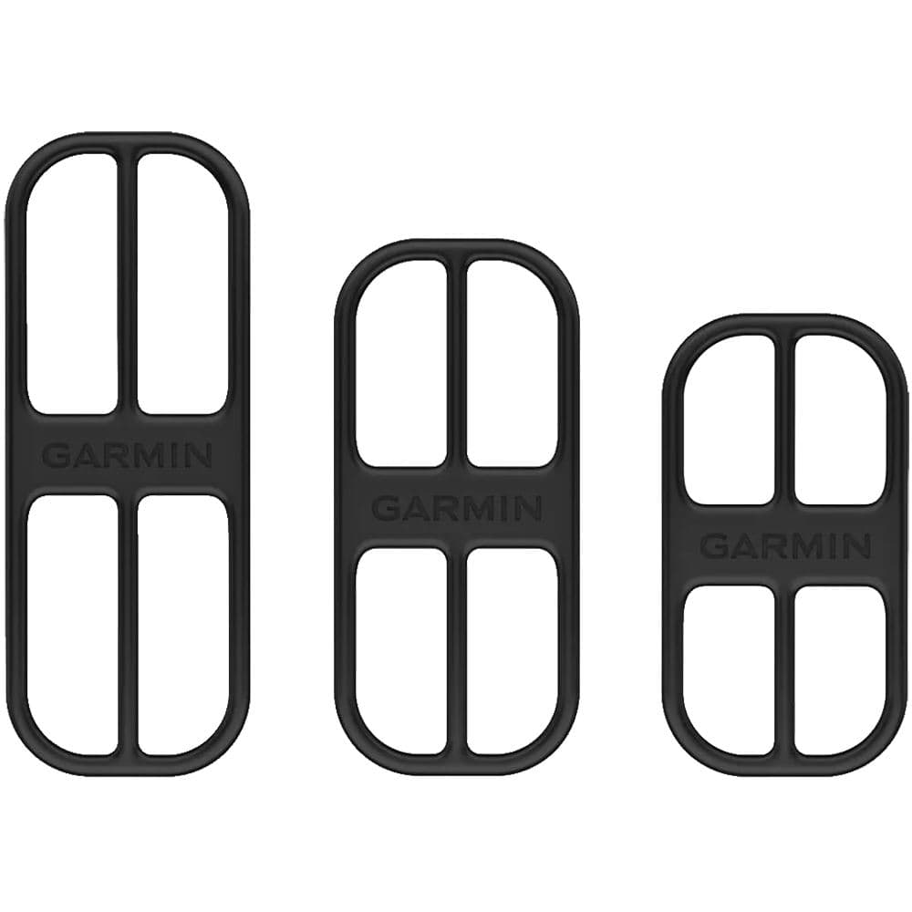 Garmin Bike Cadence Sensor Bands