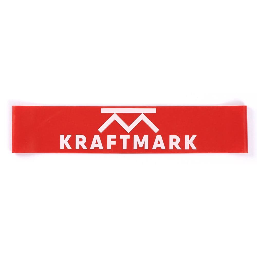 Kraftmark Loopband