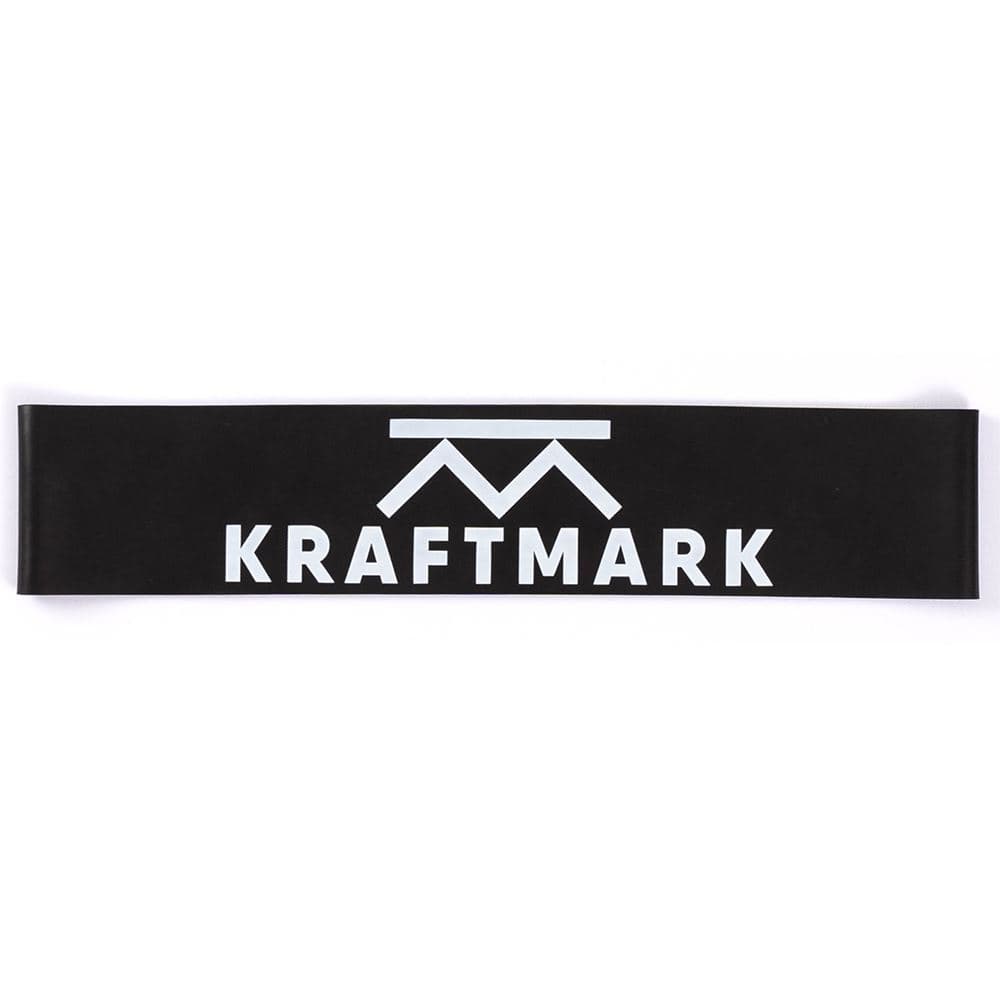 Kraftmark Loopband