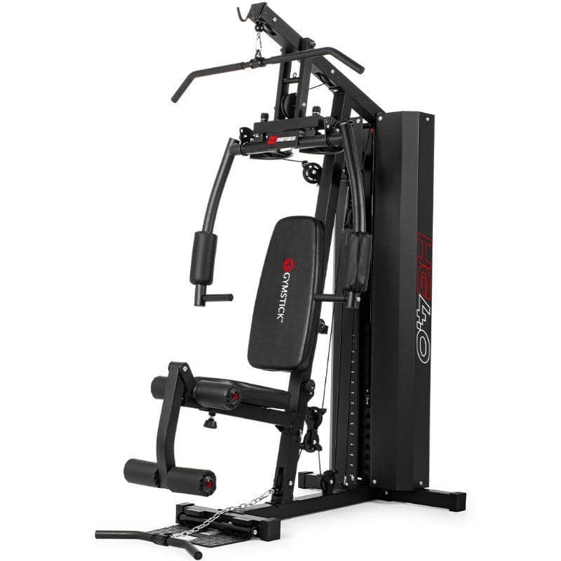 Gymstick Home Gym 4.0, Monitoimilaite