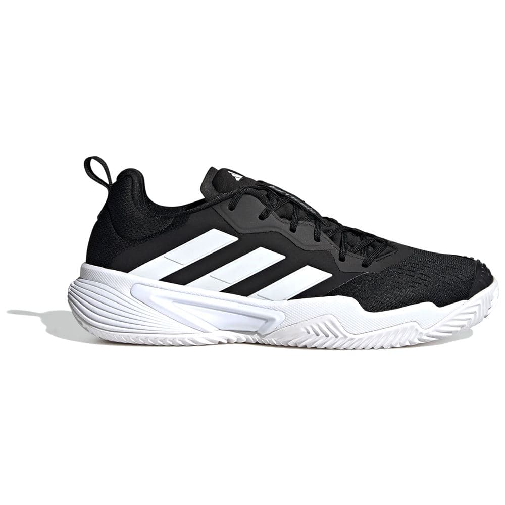 Adidas Barricade FMT Clay, Miesten tennis- ja padelkengät