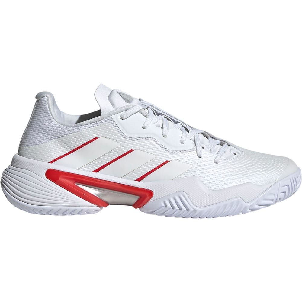 Adidas Barricade Allcourt, Naisten tennis- ja padelkengät