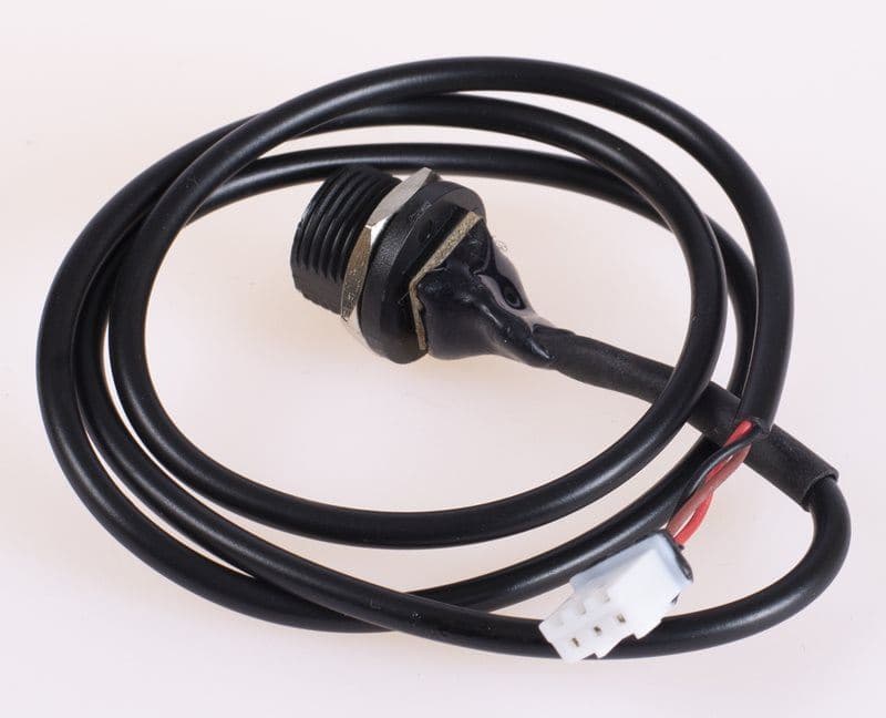 Master Fitness Power Communication Wire Crosstrainer Cr30
