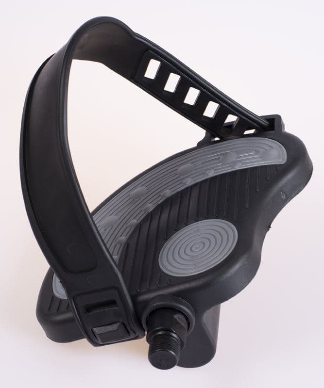 Master Fitness Master B30 pedal (Left & Right pedal)