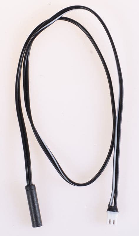 Master Fitness Sensor Motionscykel B30