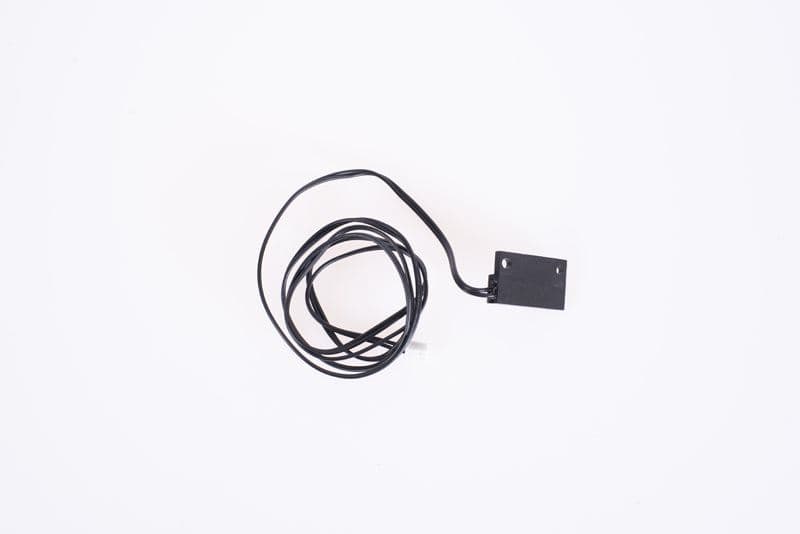 Impulse Sensor