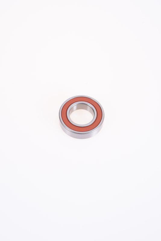 Impulse Bearing 6005 Re700
