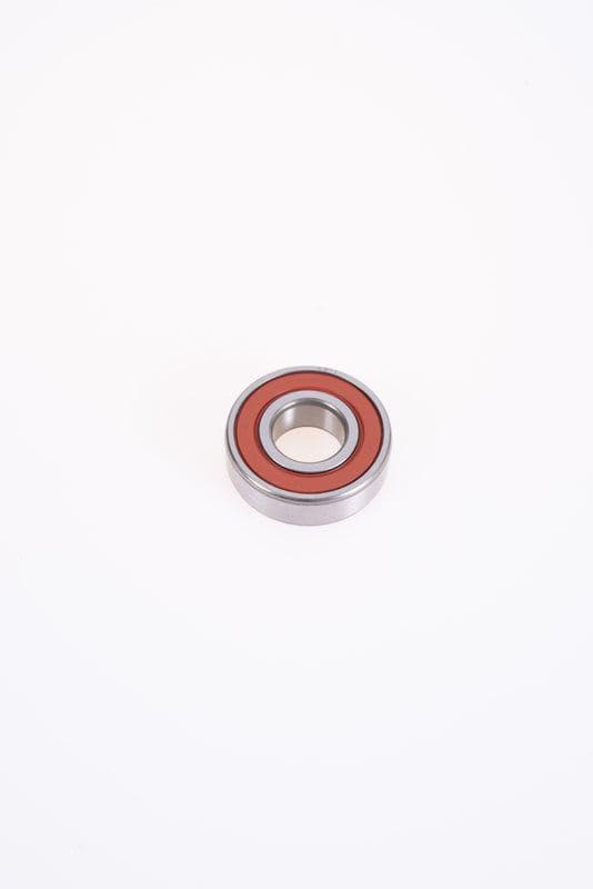 Impulse Bearing 6204 Re700