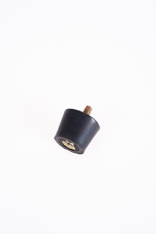 Impulse Dämpare Rt700 153 C 30Mm