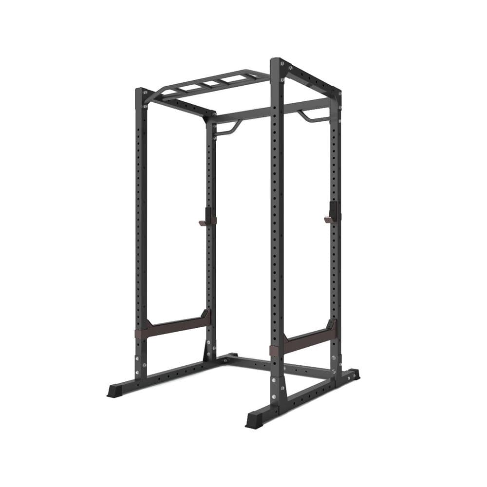 Abilica PowerRack 40