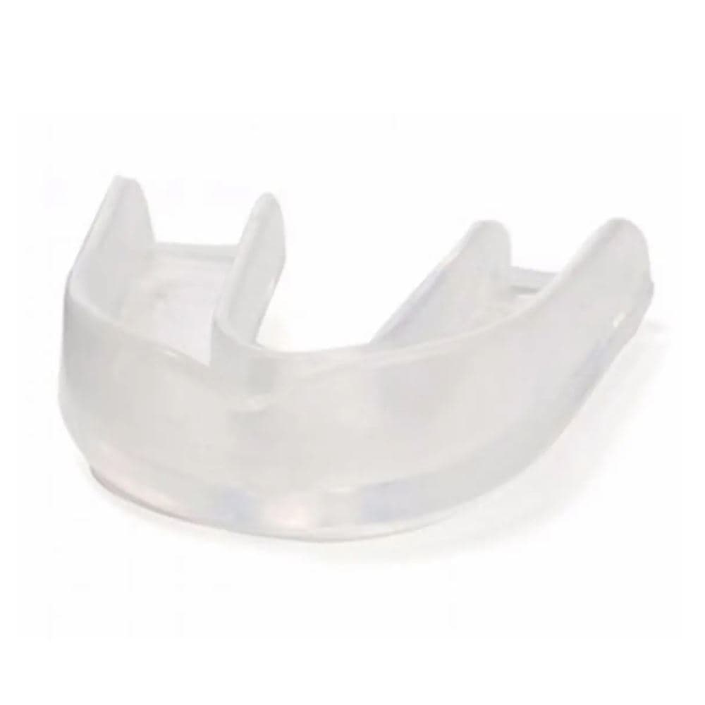 Everlast Single Mouthguard