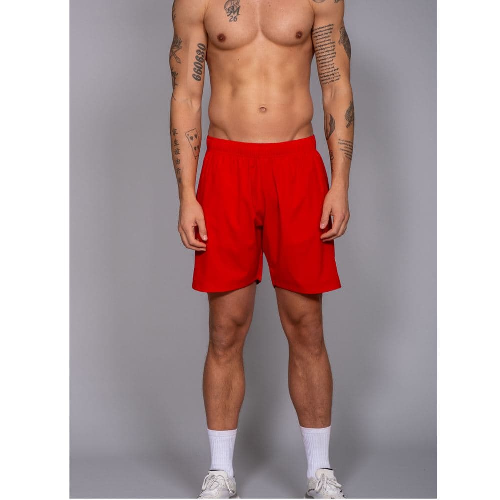 RS Men's Performance Shorts