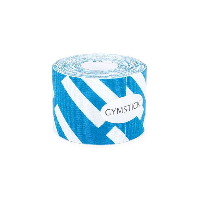 Gymstick Kinesiology Tape 5m x 5cm