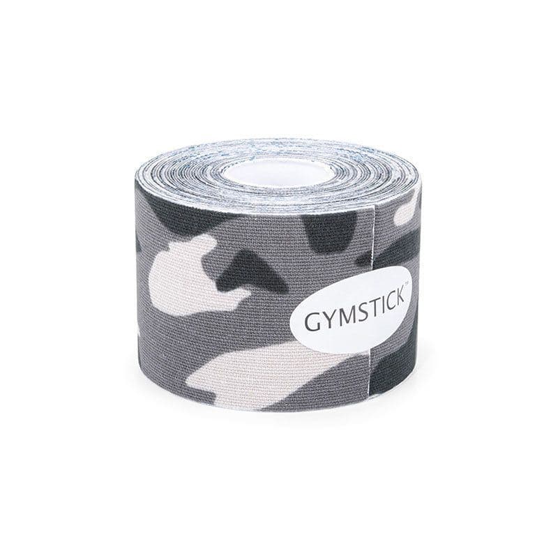 Gymstick Kinesiology Tape 5m x 5cm