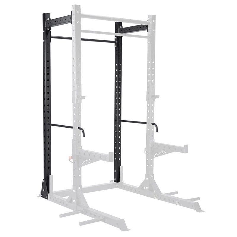 Gymstick Alpha Expansion Kit
